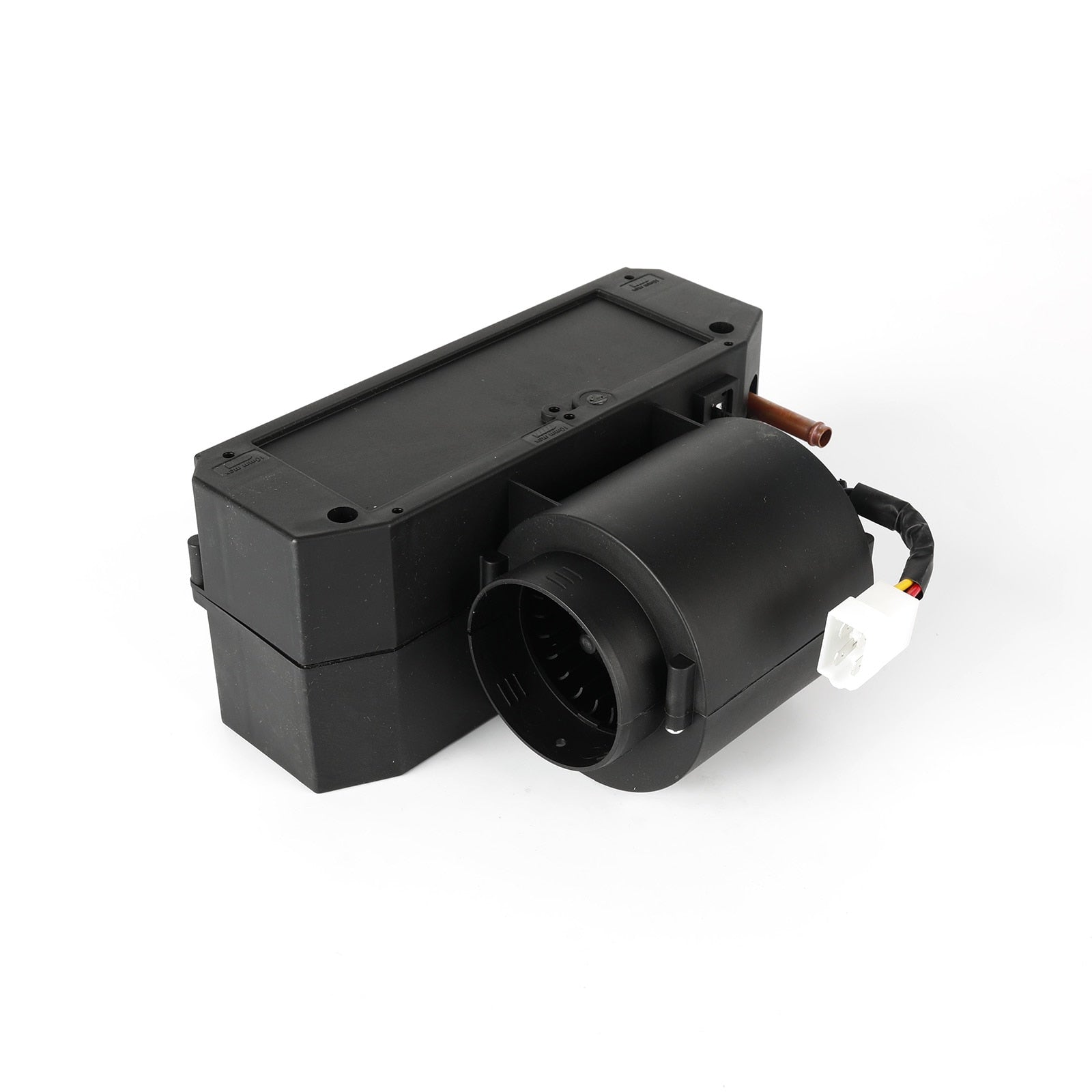 Genie Part # 640985GT – Heater