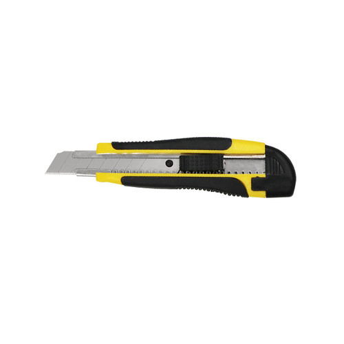 Pacific Arc Snap-Off Blade Knife