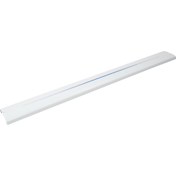 GE Replacement Door Shelf Bar For Refrigerator, Part#wr71x10281