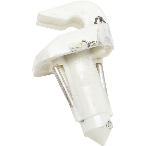 Whirlpool Replacement Shelf Support For Refrigerator, Part#wp939065