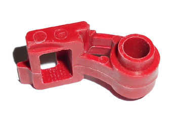 DeWalt D28144/D28402 Grinder Replacement Arm - 648743-00