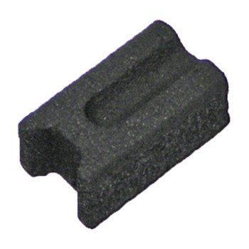DeWalt DWD112/DWD115/DWD110 Drill Replacement Brush - 649380-00