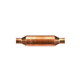 Emerson Flow Control (Alco) 64991 Check Valve 1-1/8" ODF