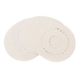 Lennox 64L81 Air Flapper Pack Of 10