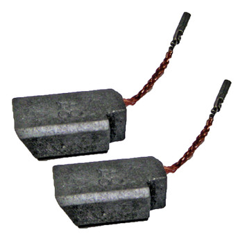 DeWalt D28065 Grinder (2 Pack) Replacement Brush & Lead - 650918-01-2PK