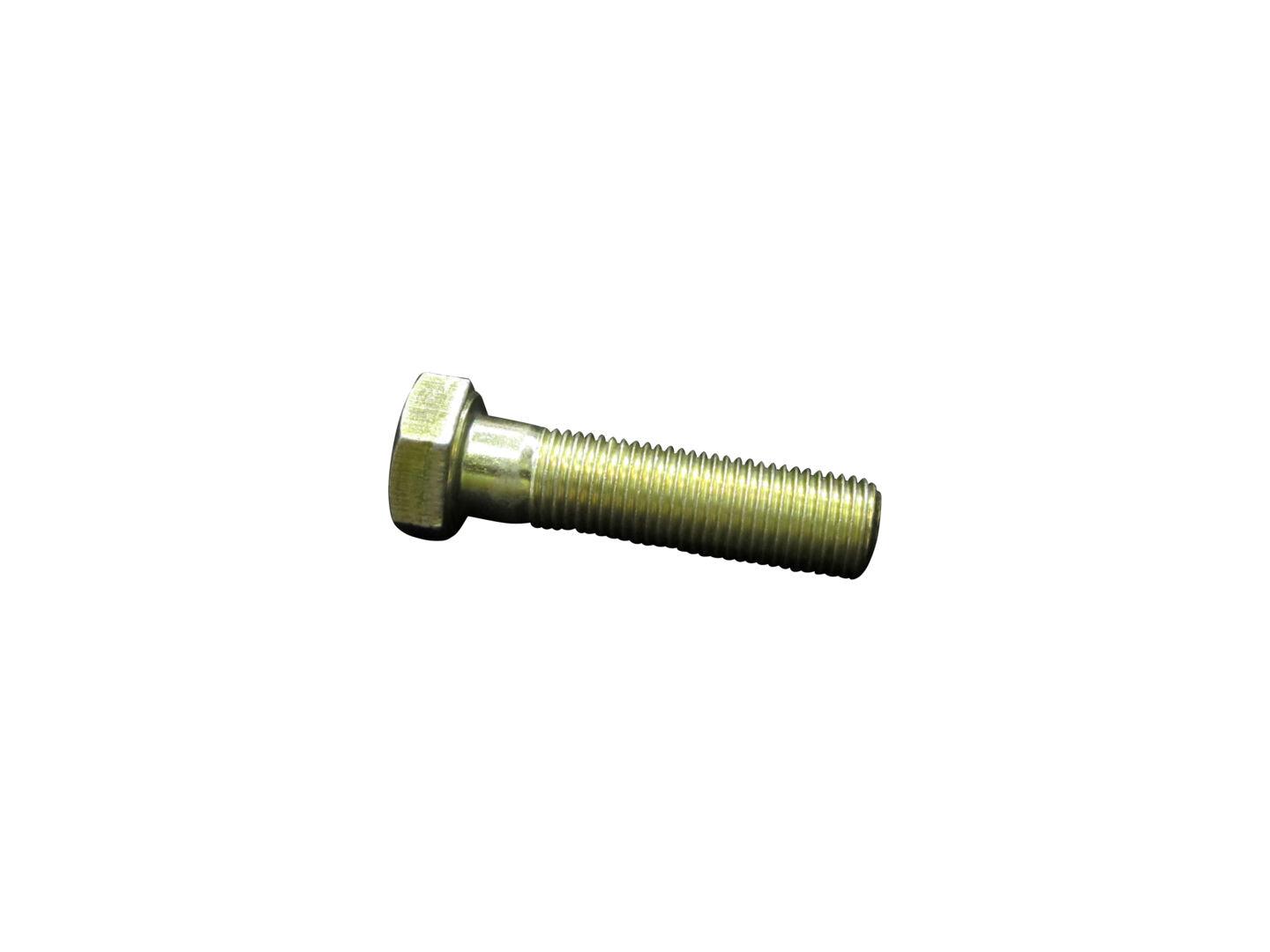 0651612 Scr Cap Hh 5 .375-24 X 1.500 | JLG
