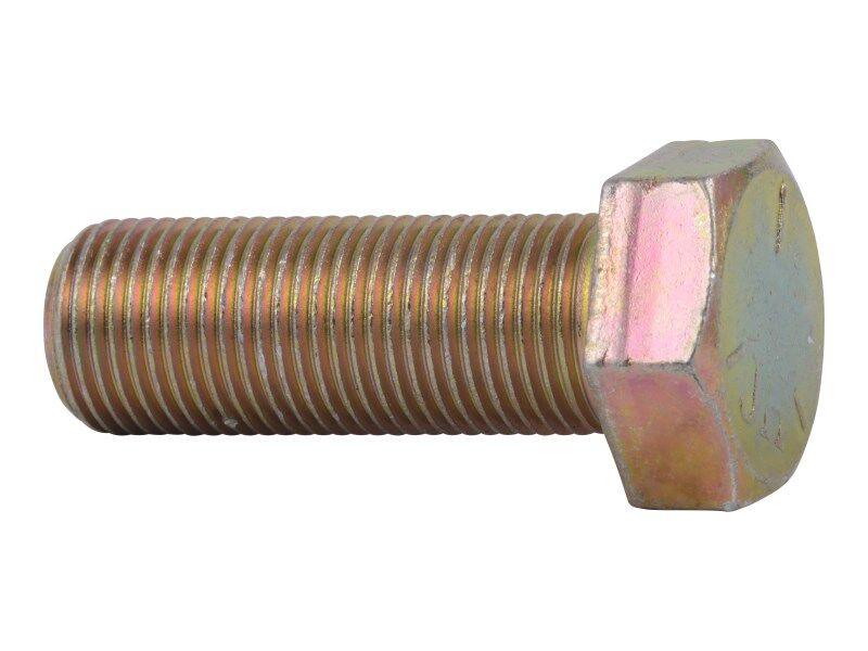 0652014 Scr Cap Hh 5, .625-18X1.750 | JLG