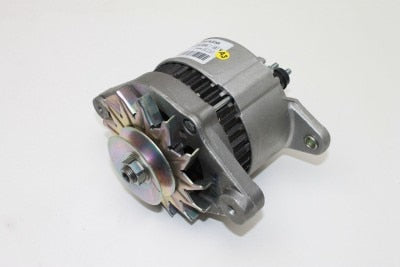 Genie Part # 65487GT – Alternator