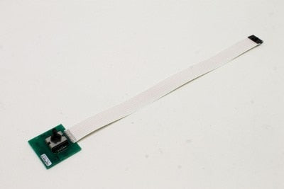 Genie Part # 65805GT – Pigtail Encoder