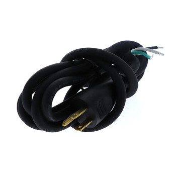 DeWalt Genuine OEM Power Cord for DWM120 Band Saw - 659204-00