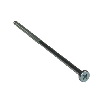 Ryobi Hedge Trimmer Replacement Bolt - 660208095