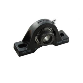 Lennox 66027 Bearing