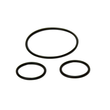 Between-The-Section O-Ring Kit For Prince SVS Series Type Work Section Prince Mfg 660580006