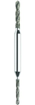 Dremel Genuine OEM Replacement Diamond Drill Bit - 664DR