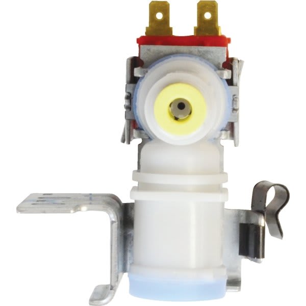Whirlpool Refrigerator Single Water Valve Kit