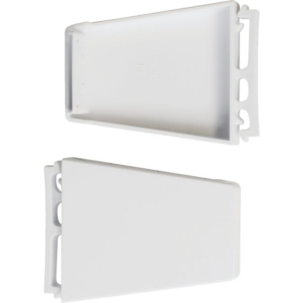 Whirlpool Replacement Shelf Retainer Bar Support For Refrigerator, Part#4388286