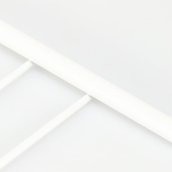Whirlpool Replacement Wire Shelf For Freezer, Part#wpw10318960