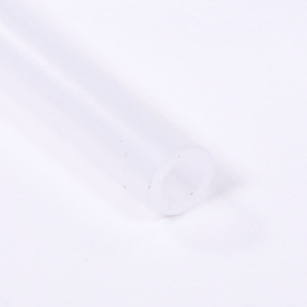Whirlpool Replacement Thermostat Sensor Barrier For Refrigerator, Part#wp2196003