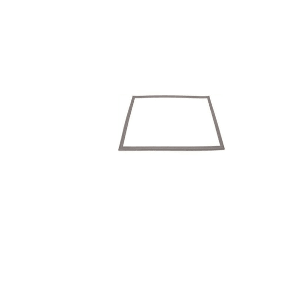 Whirlpool Replacement Door Gasket For Fresh Food Refrigerator, Part#2319266b