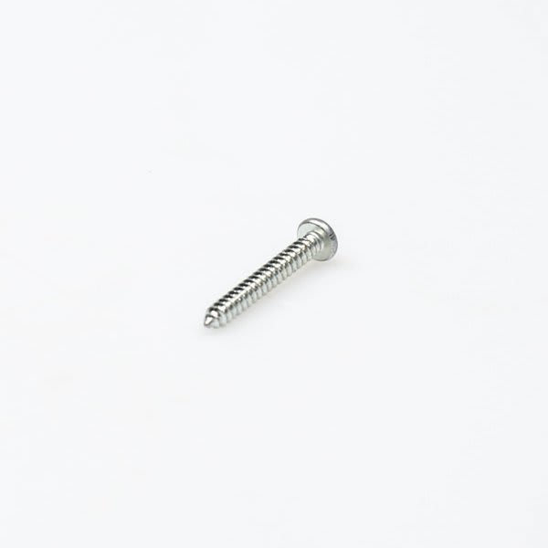 Whirlpool Replacement Screw For Refrigerator, Part #wp3-24004-109