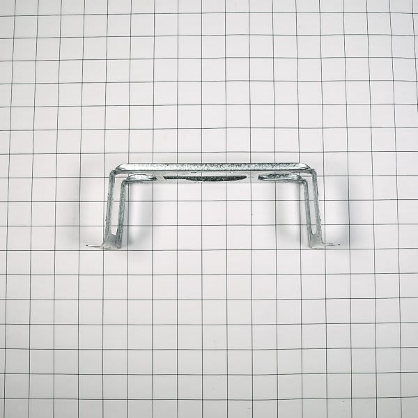 Whirlpool Replacement Bracket For Refrigerator, Part #wp2181929