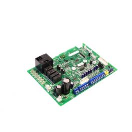 Daikin-McQuay 668105601-6.2 Control Board III Version 6.2