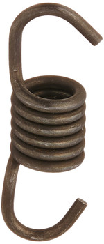 Hitachi Genuine OEM Spring for DR-270PN String Trimmer - 6684644