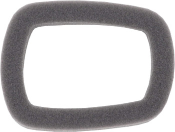 Metabo Genuine OEM Air Filter for TC-4700 Brush Cutter - 6690357