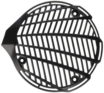 Hitachi Genuine OEM Guard Net for RB24EAP Leaf Blower - 6698381