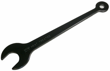 Ryobi RE180PL1G Genuine OEM Replacement Wrench - 670346001