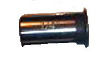 Ridgid R2200 Router Replacement 1/4" Steel Collet Adaptor - 672036001