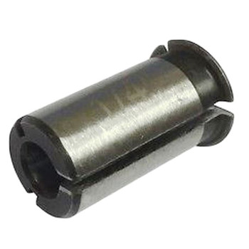 Ryobi RE180PL1G Genuine OEM Replacement 1/4" Collet # 670344005