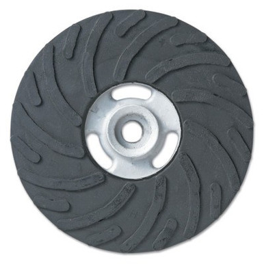 Spiralcool SC R700-R BACKING PADS, 1 EA, #R700R