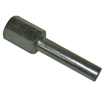 Ryobi Genuine OEM Replacement Shaft Adapter - 678019001
