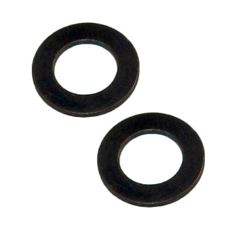 Ryobi String Trimmer Replacement Washers - 678568001-2PK
