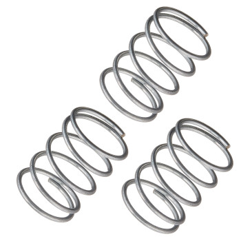 Ryobi RY29550 Trimmer (3 Pack) Replacement Spring - 678749001-3PK