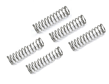 Ryobi RY40200 OEM Replacement Compression Spring, 5 Pack, 679034001-5PK
