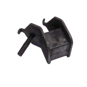 Homelite Genuine OEM Replacement Isolators - 679940001