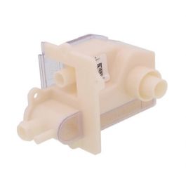 Rheem-Ruud 68-104346-01 Condensate Drain Water Trap