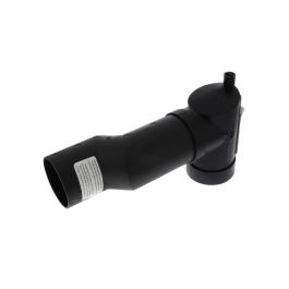 Rheem-Ruud 68-24047-09 Connector/Trap Assembly