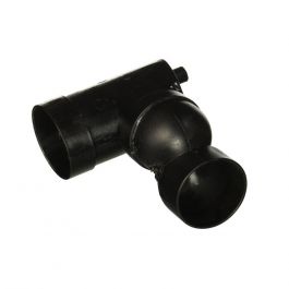 Rheem-Ruud 68-24047-10 Connector/Transition Assembly