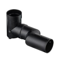 Rheem-Ruud 68-24047-12 Connector Transition Assembly