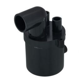 Rheem-Ruud 68-24048-01 Condensate Trap & Elbow Assembly