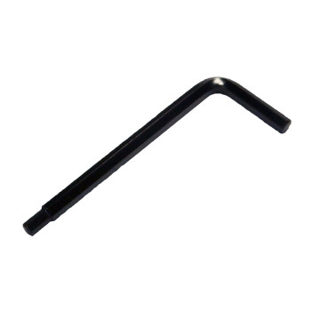 Ryobi Genuine OEM Replacement Hex Key - 680002003