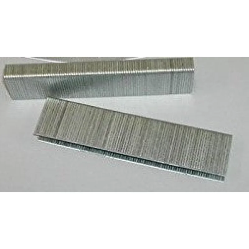6808PG 1″ Senco M Series Duofast W1800 Series 3/8 Medium Crown Staples (50,000)