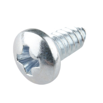 Porter Cable Sander Replacement Screw # 681637