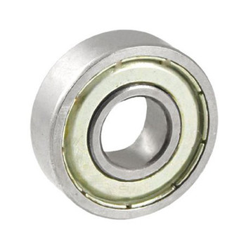 Ryobi Genuine OEM Replacement Ball Bearing - 681761001