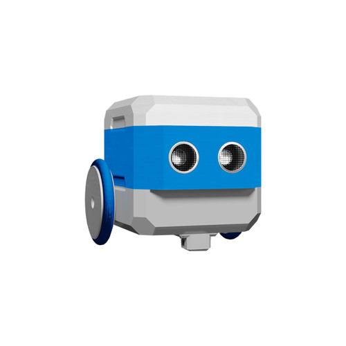 HP Otto Robot Builder Kit