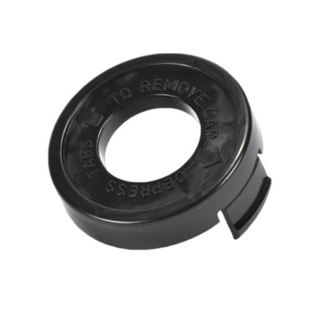 Black and Decker ST4500 M Replacement Bump Cap - 682378-02