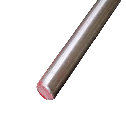 Production Tool Supply Drill Rods, 3/4"